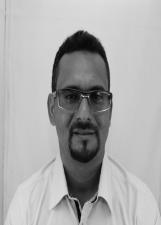 Foto de MANOEL LUIZ ALVES FILHO