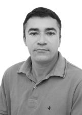 Foto de FRANCISCO ALCIONE ROMUALDO SILVA