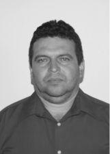 Foto de Paulo Roberto Rodrigues Araujo