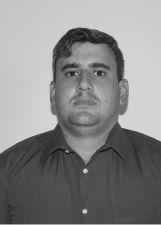 Foto de IRAN RICARDO GURGEL NOGUEIRA