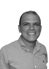 Foto de ALLAN BRUNO GOMES MAIA
