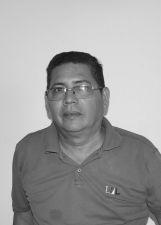 Foto de JOAO BOSCO CAETANO DA SILVA