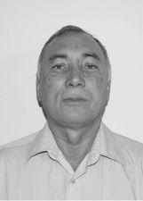 Foto de RAIMUNDO NONATO DA SILVA