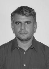 Foto de JOSE MAILTON ARAUJO NOCRATO