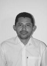 Foto de CICERO ALVES DE VASCONCELOS