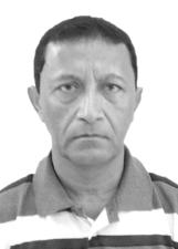 Foto de ADENILSON BATISTA ALMEIDA
