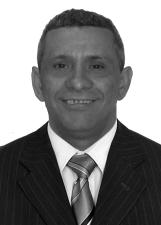 Foto de AGAMENON CORREIA GARCEZ