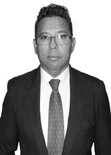 Foto de ANTONIO ANASTACIO BESSA NETO