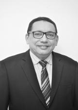 Foto de ANTONIO CARLOS HOLANDA DA SILVA