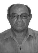 Foto de ANTONIO DE ALMEIDA ROCHA