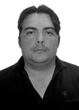 Foto de ANTONIO DIONATAS FIRMIANO DE MENEZES