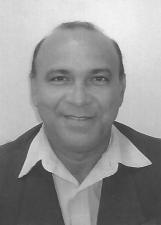 Foto de ANTONIO SOUSA SILVEIRA