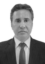 Foto de CELSO DOS SANTOS