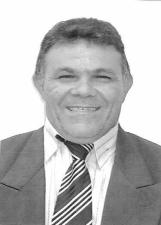 Foto de ELIEUDO DE OLIVEIRA
