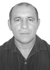 Foto de ELIEZER ALVES BRAUNA