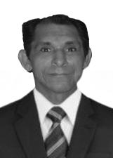 Foto de EUDES GOMES