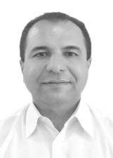 Foto de FABIO SANTIAGO BRAGA
