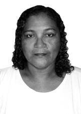 Foto de FRANCISCA SANDRA CRUZ PEREIRA