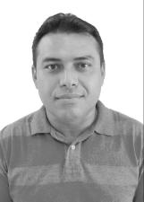 Foto de FRANCISCO ADAILTON SILVA DE SOUZA