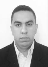 Foto de FRANCISCO DAILEON LOPES FERREIRA