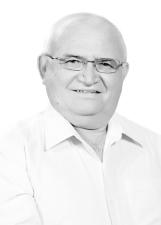 Foto de FRANCISCO DAS CHAGAS LIMA DA FROTA CAVALCANTE