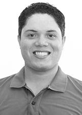 Foto de FRANCISCO KLEYLSON DE QUEIROZ SILVA