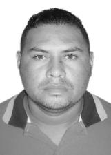 Foto de FRANCISCO ROBIO DE SOUZA NASCIMENTO