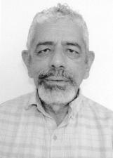 Foto de HUMBERTO MARTINS PEREIRA