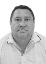 Foto de JOSE AMARILDO DA COSTA