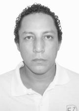 Foto de JOSE CLAUDEMIR GOMES ALVES