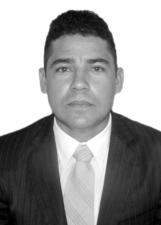 Foto de JOSE CLAUDIANO ALVES DA SILVA