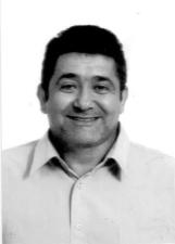 Foto de ALIPIO RODRIGUES DE OLIVEIRA NETO