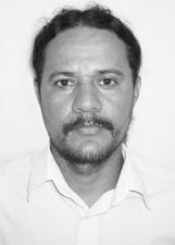 Foto de JOSE ERANDY VIEIRA DE SOUSA
