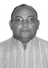 Foto de JOSE IVALDO PAIVA FARIAS