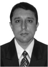 Foto de JOSÉ KLEANTO DUARTE GONÇALVES
