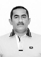 Foto de JOSÉ WILSON PEREIRA DE SOUSA