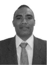 Foto de JULIO CESAR DO NASCIMENTO