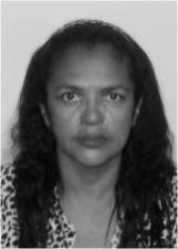 Foto de LUCIA MARIA DA SILVA
