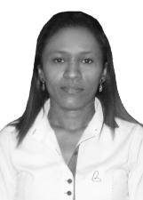 Foto de LUZIANA ALVES DA SILVA