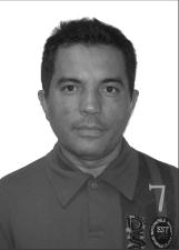Foto de MANOEL VERAS