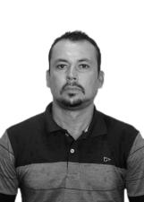 Foto de MARCIO SOUSA DA SILVA