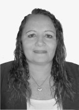 Foto de MARIA AMÉLIA BEZERRA DE MOURA NUNES