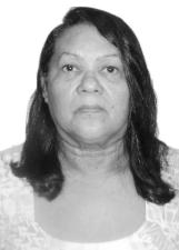 Foto de MARIA DE FATIMA DE JESUS DUTRA