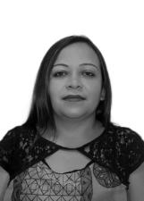 Foto de MARIA SABRINA BARROS DE SOUZA