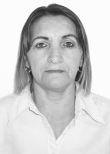 Foto de MEIRIANE OLIVEIRA DE MORAIS