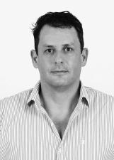 Foto de PAULO PEDRO DE ALENCAR LIMA JUNIOR