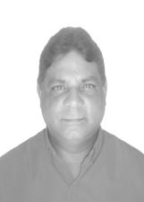 Foto de RAIMUNDO IVONILDO MORAIS DA SILVA