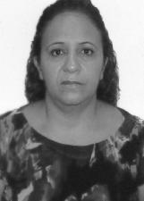 Foto de RITA VALERIA MACHADO PINTO