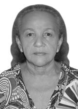Foto de SONIA MARIA GURGEL BATISTA