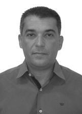 Foto de STANLEY DE OLIVEIRA LIMA